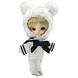 Pullip Little Dal Jouet Doll